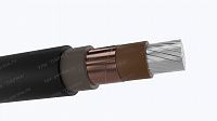 Кабель АПвВнг(A)-LS 1х630/95 - 6кВ