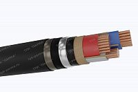 Кабель СШв 3х95+1х50 - 1кВ