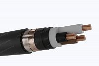 Кабель ВВГнг(A) 3х16 - 6кВ