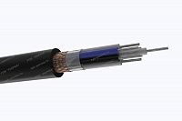 Кабель МКЭШ-Т 7х0,75