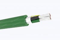 Кабель КСВЭВнг(A)-LSLTx 4х2х0,8