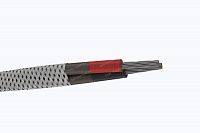 Провод НВКЭ 2х0,2 4 1000