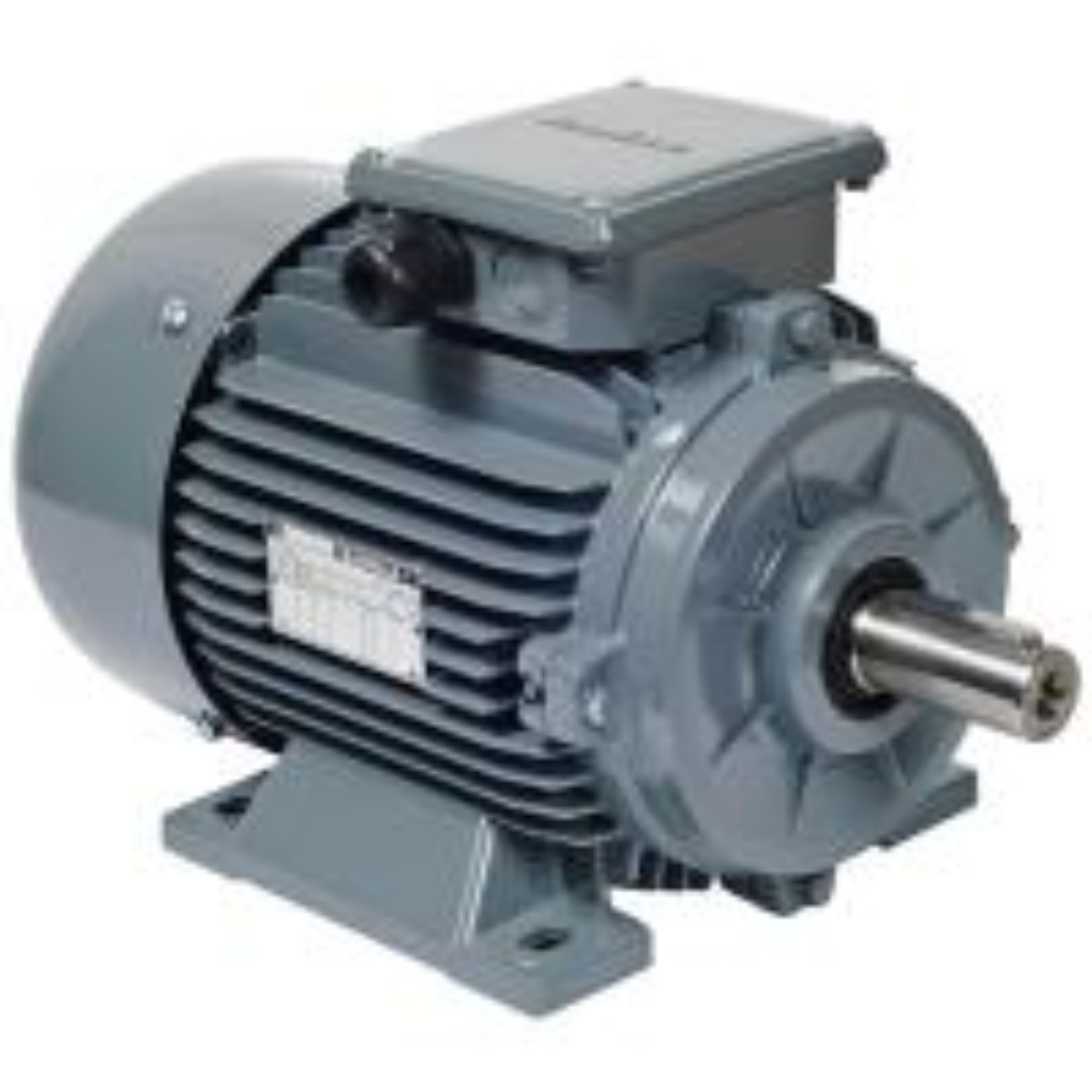 Электродвигатель GAMAK AGM 56 M4a 0,06 кВт 3000 об/мин B14 G1SSA056M4AB141CABZ