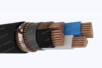 Кабель ПвВГЭнг(A) 4х185/95 - 1кВ