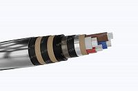 Кабель ААБвГ 4х185 - 1кВ