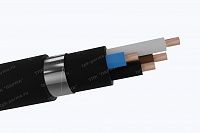 Кабель ВБбШв 4х16