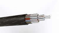 Кабель АКРВГ 27х2,5