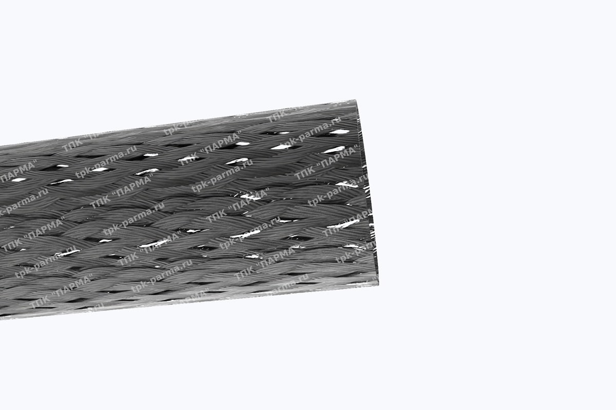 Провод АМГ-Т 35