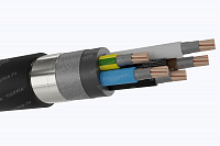 ПвБПнг(A)-FRHF 5х150