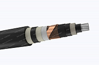 АПвВнг(B)-LS - 110кВ