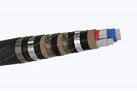 Кабель АСБШв 3х35 - 6кВ