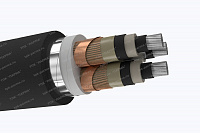 АПвБВнг(B)-LS - 10кВ