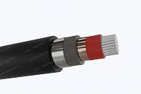 Кабель АВБбШвнг-LS 5х120 - 1кВ