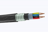 КПСВЭПсБПс