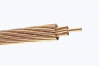 Провод ПБСМД-Эл2 70