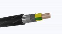 Кабель ПвБШвнг(B) 1х150 - 1кВ
