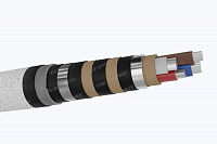 АСБ 4х25