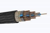 Кабель НГРШМ 37х1,5