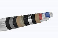 Кабель ААПлГ 3х150 - 10кВ