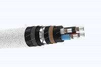 Кабель АВРБз 4х4