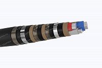 Кабель ЦАСБШв 3х70 - 6кВ