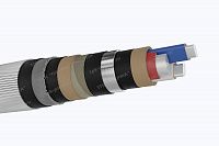 Кабель ААПлГ 3х16 - 1кВ