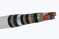 СКл 4х50 - 1кВ