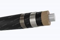 ЦАСШв 1х120 - 35кВ