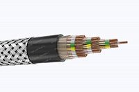 Кабель КПВ-П 37х1,5