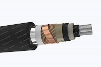 Кабель АПвБП 1х800+2х1,5 - 1кВ