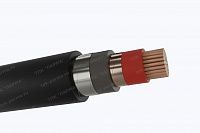 Кабель ВБШвнг(A)-LS-ХЛ 1х10 - 1кВ