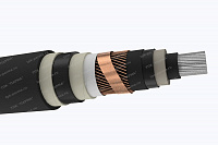 АПвВнг(B)-LS - 15кВ