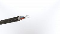 Кабель АКПсВГз 4х10