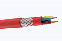 КПСВВКВнг(A)-LS