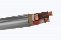 Кабель СГ 4х16 - 1кВ