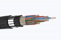 Кабель СБВБбШвнг 19х2х1