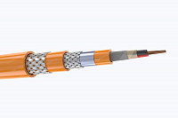 КСБГСКнг(A)-FRHF