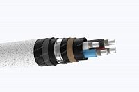 Кабель АВРБ 4х10