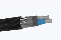 АПвБбШв - 0,66кВ