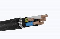 Кабель ПвБбШв 5х2,5
